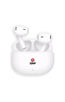 Gnp Harmony Bluetooth 2.0 Kulakiçi Kulaklık