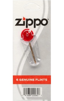 Zippo Taş Çakmak Taşı 2406N Zippo Taş Çakmak Taşı 2406N