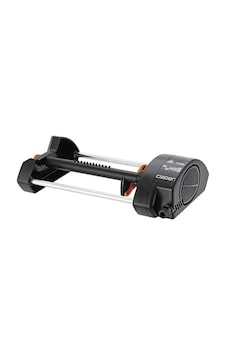 Claber 8748 Sprınk Osilatör Compact 12 Claber 8748 Sprınk Osilatör Compact 12