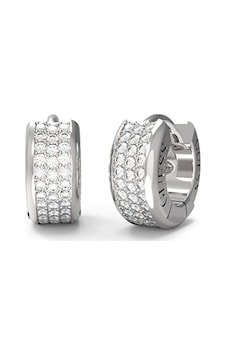 Guess Jgujube04583jwrhtu Kadın Küpe Metalik Guess Jgujube04583jwrhtu Kadın Küpe Metalik