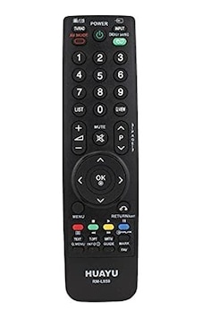 Tayfun Lg Akb69680403 Lcd Tv Uzaktan Kumandası Sku: Smgstk4418ab4bcc