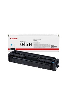 Canon Crg-045H C Mavi Toner 1245C002 Canon Crg-045H C Mavi Toner 1245C002