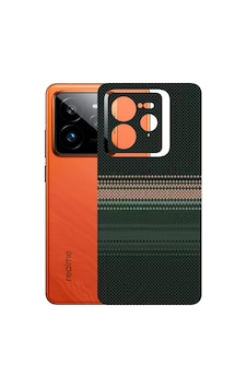 Kapps Realme Gt7 Pro İle Uyumlu Rainbow Serisi Premium Arka Kapak Kaplama Kenarlar Yoktur 57948153 Kapps Realme Gt7 Pro İle Uyumlu Rainbow Serisi Premium Arka Kapak Kaplama Kenarlar Yoktur 57948153