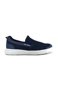 King Paolo F1182 Loafer - Lacivert - Erkek Ayakkabı King Paolo F1182 Loafer - Lacivert - Erkek Ayakkabı