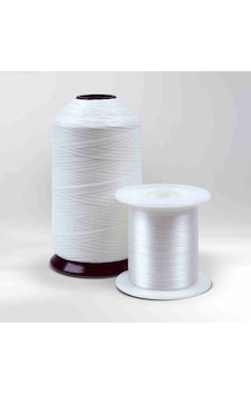 Breyden Aa-52081-c-2 Natural 250 Yards Breyden Aa-52081-c-2 Natural 250 Yards