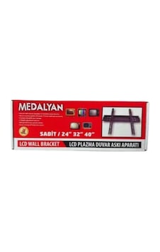 Tv Aparatı Tv Aparatı Renkli