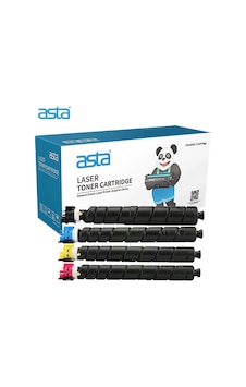 Asta Atk-8375bk/1t02xd0nl0 30k/asta Atk-8375c/1t02xdcnl0 20k/asta Asta Atk-8375bk/1t02xd0nl0 30k/asta Atk-8375c/1t02xdcnl0 20k/asta