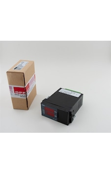 OPKON OP-LP2B 24 VOLT AC POZİSYON KONTROL ( POSITION CONTROLLER ) OPKON OP-LP2B 24 VOLT AC POZİSYON KONTROL ( POSITION CONTROLLER )