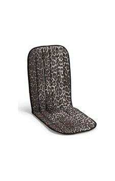 Bebek Arabası Minderi Cozy Cushion Le Leopard Bebek Arabası Minderi Cozy Cushion Le Leopard