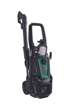 Klpro KLY2200 2200 W 160 Bar Basınçlı Yıkama Makinesi Klpro KLY2200 2200 W 160 Bar Basınçlı Yıkama Makinesi