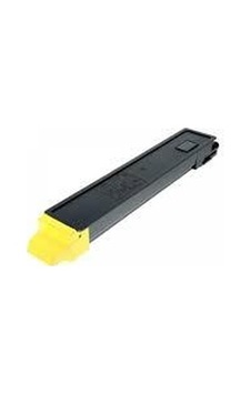 Kyocera Tk-8115 1t02p3anl0 Sarı Uyumlu,  Toner