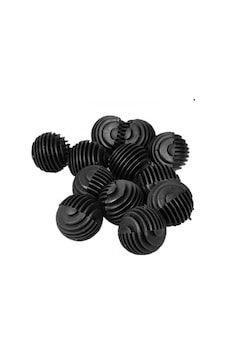 Bioball Akvaryum Filtre Malzemesi 3 CM 10 Adet