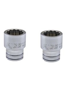 1/2 19-21m Kısa Yıldız Lokma 12 Köşe Rico 1/2 19-21m Kısa Yıldız Lokma 12 Köşe Rico