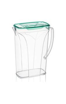 Kristal Aqua Sürahi 2.2 Litre Kristal Aqua Sürahi 2.2 Litre