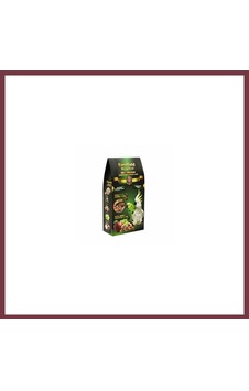 Storeşahin Deluxe Blend Fruits Nuts Meyveli Ve Kuruyemişli Papağan Yemi 650 Gr Shn0720 Storeşahin Deluxe Blend Fruits Nuts Meyveli Ve Kuruyemişli Papağan Yemi 650 Gr Shn0720