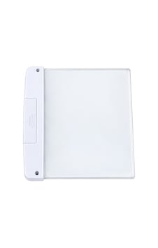 Sunup Sn-37712 Ledli Kitap Okuma Işığı Diğer Sunup Sn-37712 Ledli Kitap Okuma Işığı Diğer