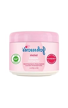 Hafif Parfümlü Bebek Vazelini - 100 Ml