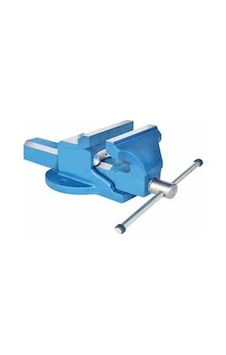 Evel Tesfiyeci Mengene 200mm