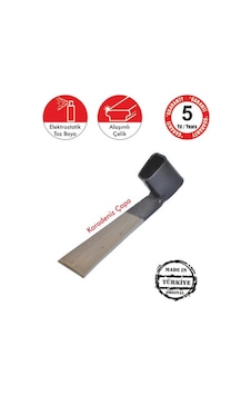 Emh Store S.d. Karadeniz Çapa Dar - Sapsız