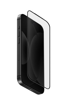 İphone 18 Pro Ekran Koruyucu Cam Xenon Nanocream Kurşun Geçirmez Seramik Teknoloji İnce Tasarım İphone 18 Pro Ekran Koruyucu Cam Xenon Nanocream Kurşun Geçirmez Seramik Teknoloji İnce Tasarım