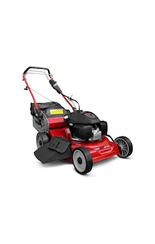 Weıbang Wb537shv3ın1 Euro5 Çim Biçme Maknesi Şanzımanlıı Honda Motor Gcv170 Weıbang Wb537shv3ın1 Euro5 Çim Biçme Maknesi Şanzımanlıı Honda Motor Gcv170