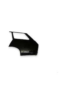 Renault - Dt.sw Arka Çamurluk Sol R12 1969-/toros Acar -