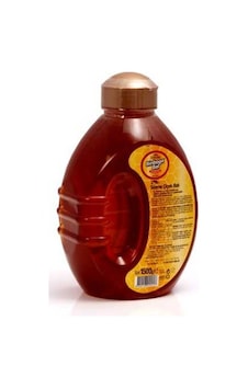 Binboğa Kooperatif Çiçek Balı 1500 G Binboğa Kooperatif Çiçek Balı 1500 G