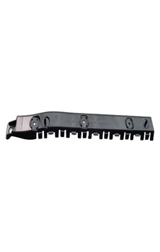 Tampon Braketı Tutacak Arka Sag Bk31 17a881ba Transıt V363 2013