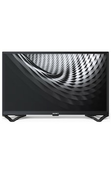 Axen AX32DAB04 32" Dahili Uydu Alıcılı HD LED TV