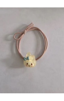 My Melody Bileklik Pembe My Melody Bileklik Pembe