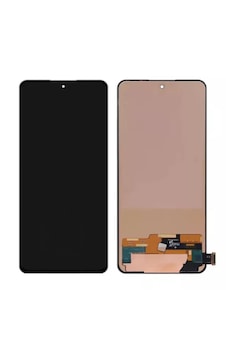 Xiaomi Redmi Note 13 4g Lcd Ekran Dokunmatik Tft Xiaomi Redmi Note 13 4g Lcd Ekran Dokunmatik Tft