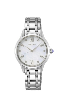 Seiko Srz537p Kadın Kol Saati Seiko Srz537p Kadın Kol Saati
