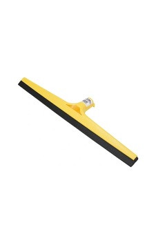 Yer Sileceği Çekpas 55 Cm Çok Renkli Yer Sileceği Çekpas 55 Cm Çok Renkli