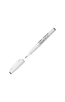 Artline Kaligrafi Kalemi Siyah Yan Kesik Arabic 2.0mm