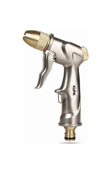 Kupa Pro Otomatik Metal Tabanca