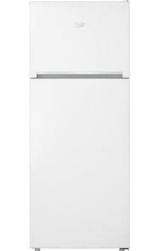 Beko 970471 MB 475 L Üstten Donduruculu Buzdolabı