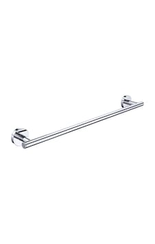 Bocchi Piave Uzun Havluluk 498 Mm 3015-0013 Krom Bocchi Piave Uzun Havluluk 498 Mm 3015-0013 Krom