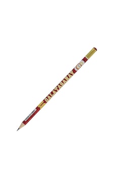 Taraftar 470456 Gs Kurşun Kalem (Adet)