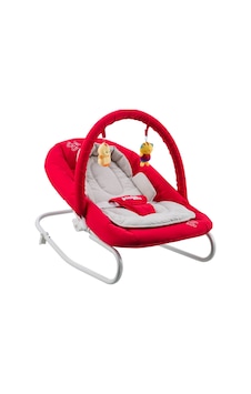Pasha Baby Sleepy Oyuncaklı Sallanabilen Ev Tipi Ana Kucağı Pasha Baby Sleepy Oyuncaklı Sallanabilen Ev Tipi Ana Kucağı
