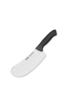 Pirge Ecco Soğan Bıçağı 23 Cm