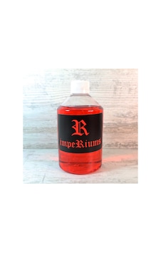 İmperiums Kırmızı Kandil Yağı 500 Ml