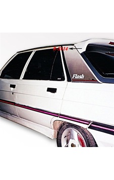 Renault 11 Macbiel 2 Prç. 1981-1989