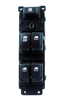 Hyundai İ20 İ-20 Sol Ön Dörtlü Cam Açma Düğmesi Anahtarı 2009-201 Hyundai İ20 İ-20 Sol Ön Dörtlü Cam Açma Düğmesi Anahtarı 2009-201