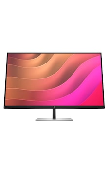 Hp E32k G5 6n4d6aa 5ms 60hz 4k Uhd 3840x2160 32" Hdmı Dp Usb Asansör Pivot Ips Led