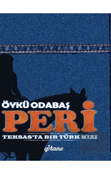 Peri Gitane Kitap - Gitane Kitap Peri Gitane Kitap - Gitane Kitap