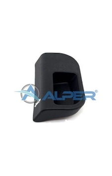 Motor - 296 - Kaput Açma Kolu Fıat Linea 09- Fiorino 09- - Dpmıx-hb - Psa Bıpper-nemo Motor - 296 - Kaput Açma Kolu Fıat Linea 09- Fiorino 09- - Dpmıx-hb - Psa Bıpper-nemo