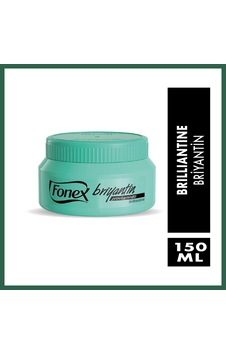 Bezos Biryantin 150 Ml Bzs01 Bezos Biryantin 150 Ml Bzs01