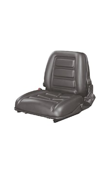 Fk92 Forklift Koltukları