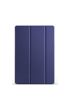 Galaxy Tab S10 Fe Plus Zore Smart Cover Kalem Bölmeli Standlı 1-1 Kılıf Kapaklı Kılıf Galaxy Tab S10 Fe Plus Zore Smart Cover Kalem Bölmeli Standlı 1-1 Kılıf Kapaklı Kılıf
