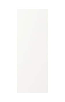 Vallstena Kapak , Beyaz, 30x80 Cm Diğer